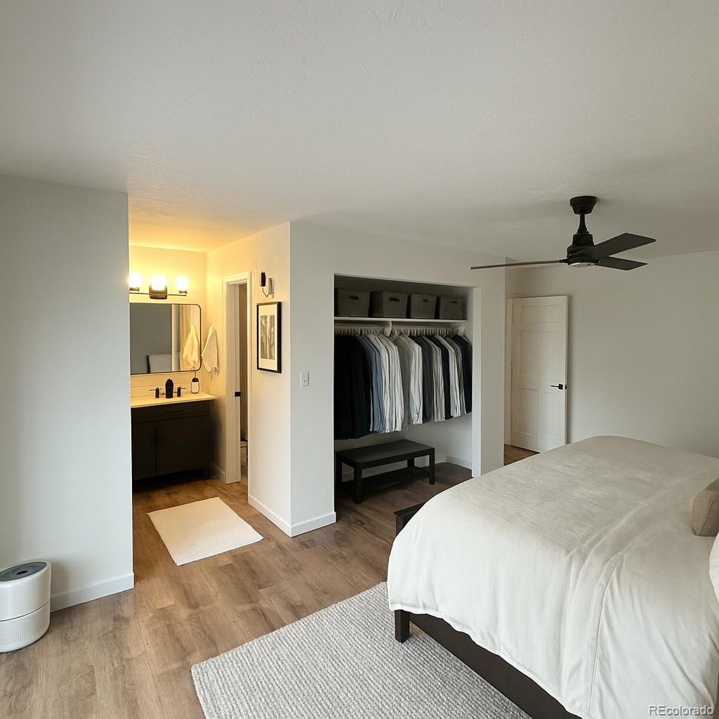 MLS Image #9 for 4630 w 14th street,greeley, Colorado