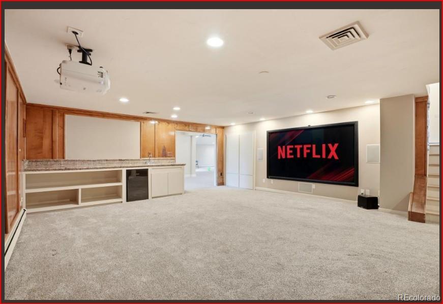 MLS Image #11 for 3864 s quince street,denver, Colorado