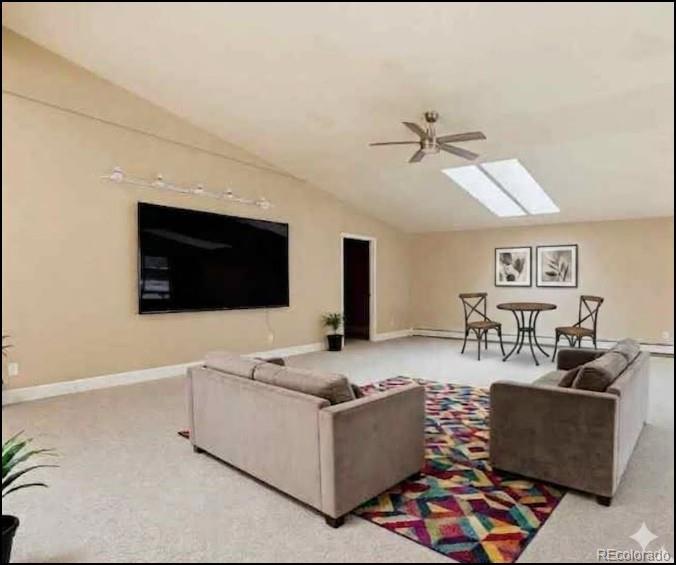MLS Image #13 for 3864 s quince street,denver, Colorado