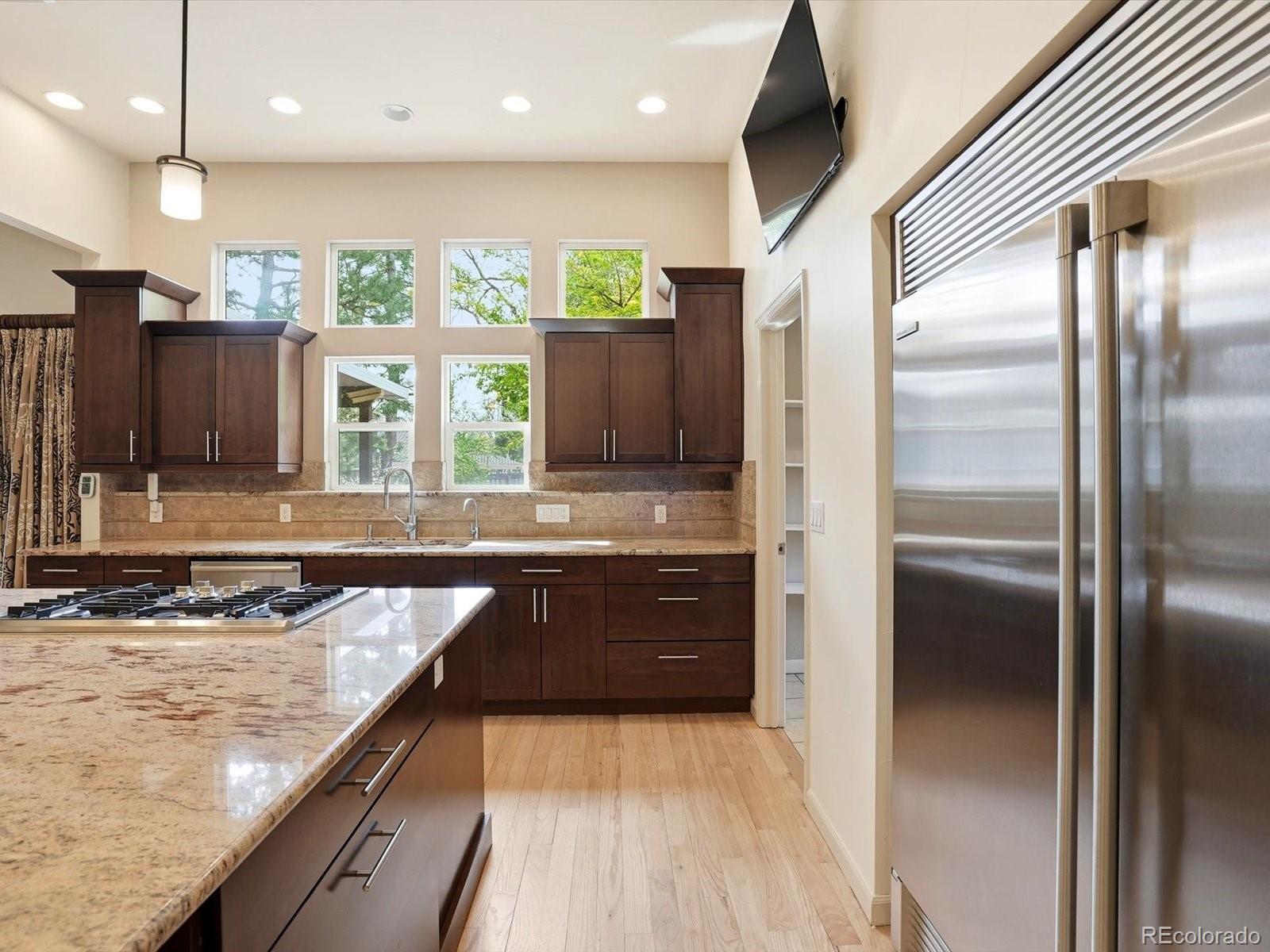 MLS Image #15 for 3864 s quince street,denver, Colorado