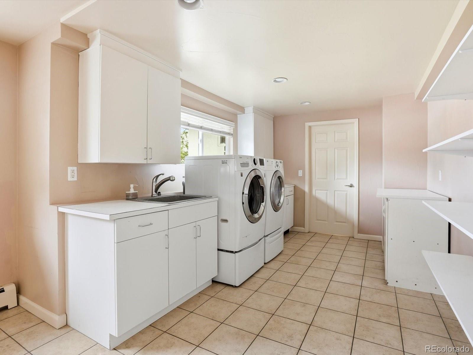 MLS Image #17 for 3864 s quince street,denver, Colorado