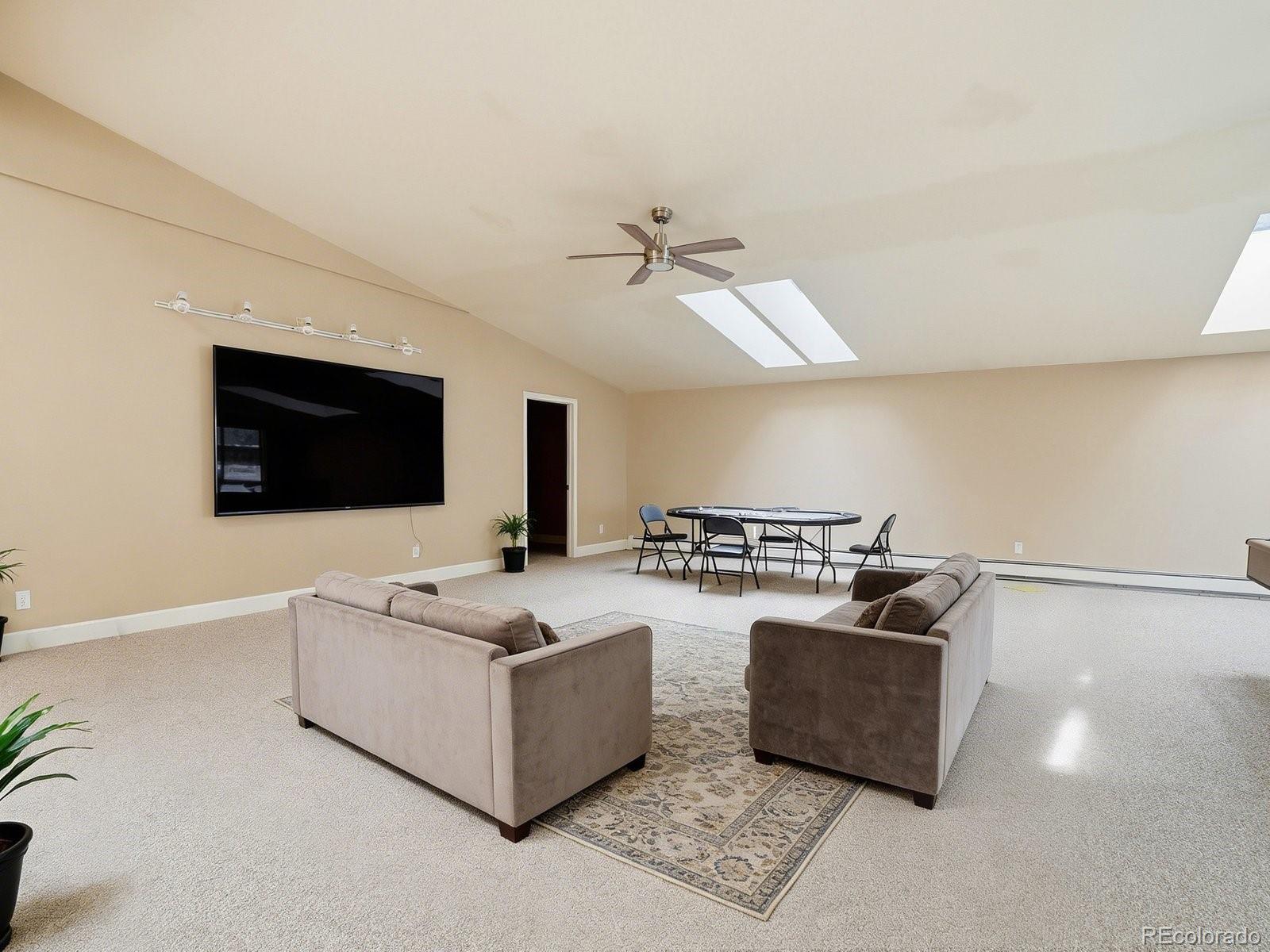 MLS Image #18 for 3864 s quince street,denver, Colorado
