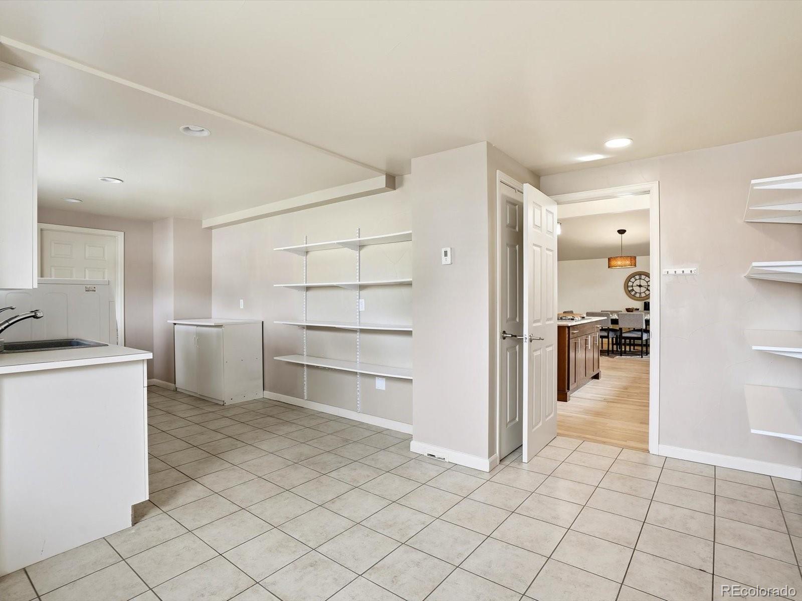 MLS Image #19 for 3864 s quince street,denver, Colorado