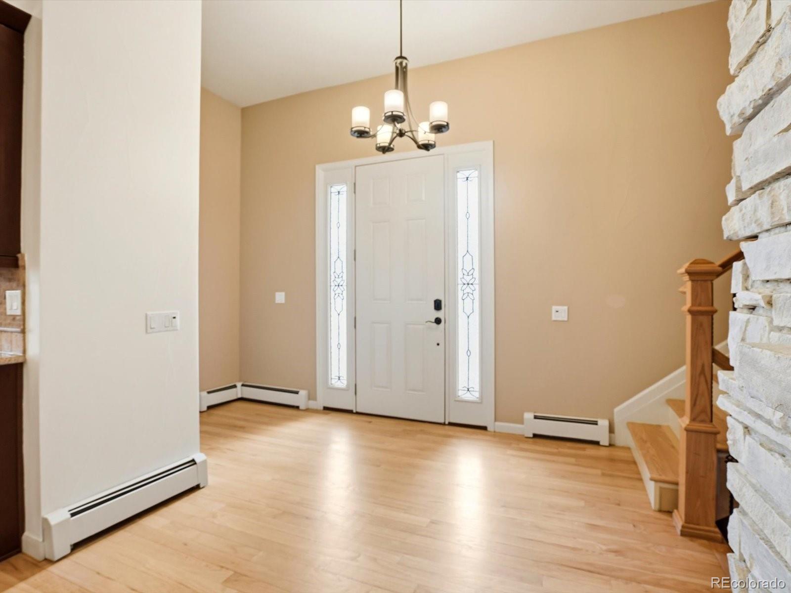 MLS Image #2 for 3864 s quince street,denver, Colorado