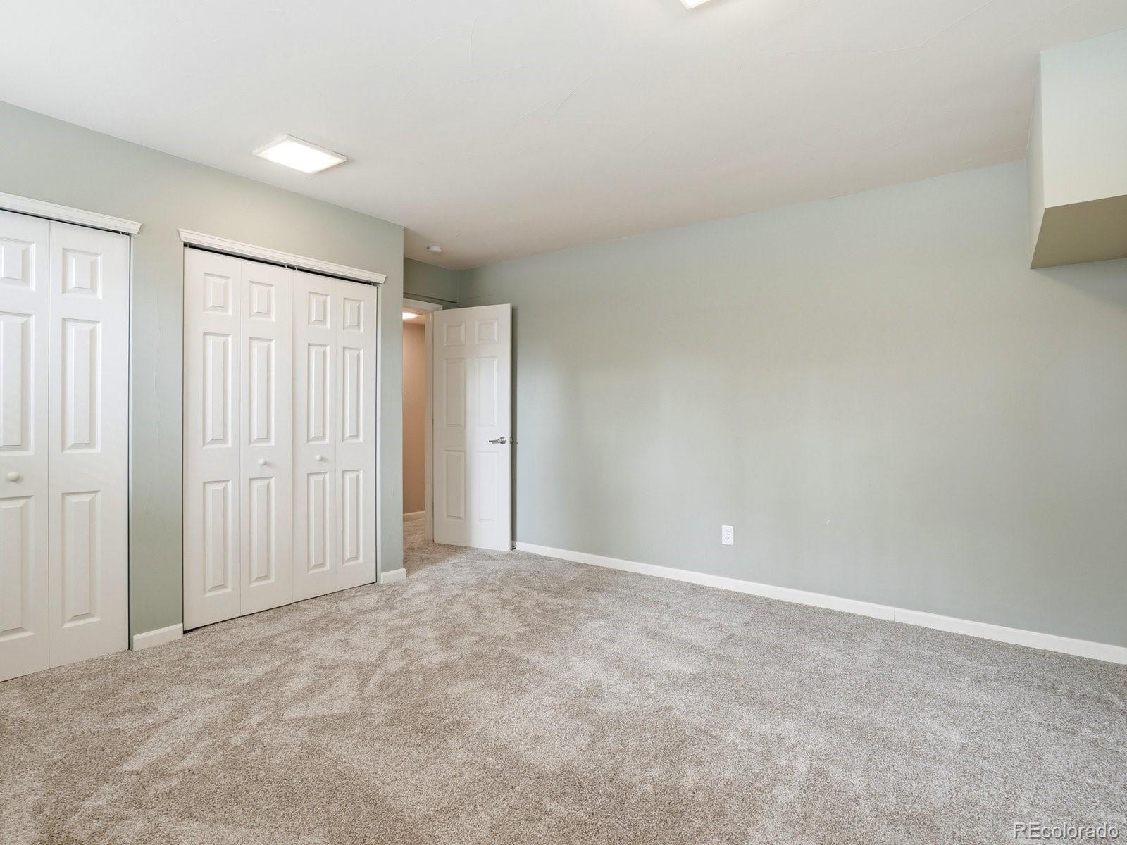 MLS Image #20 for 3864 s quince street,denver, Colorado