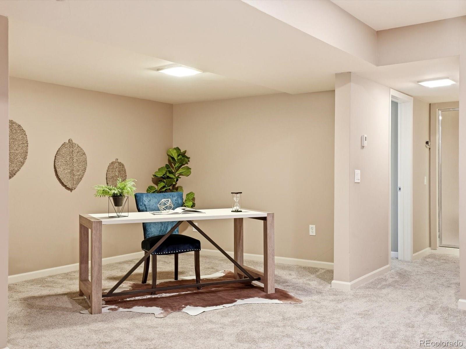 MLS Image #21 for 3864 s quince street,denver, Colorado