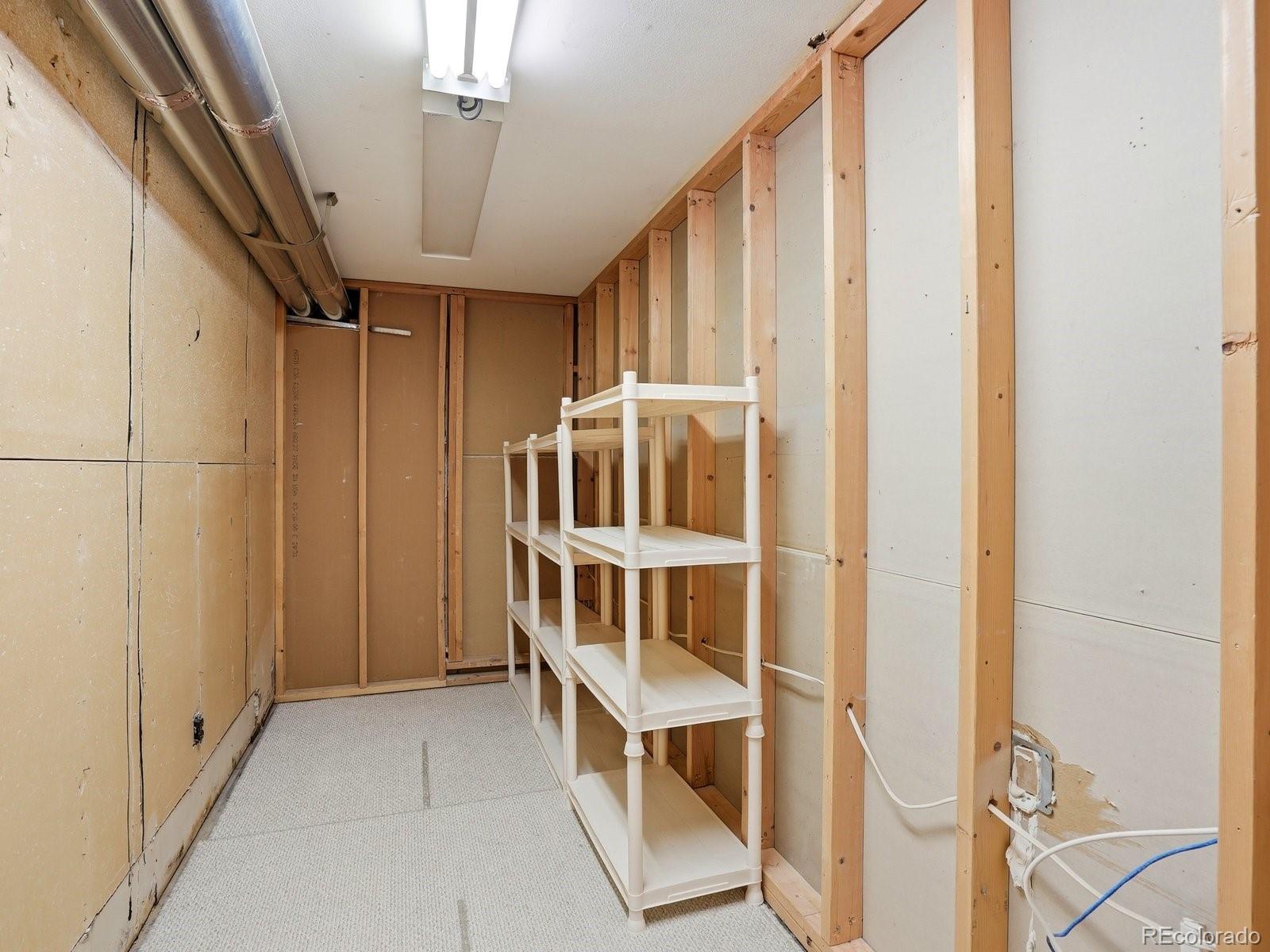 MLS Image #22 for 3864 s quince street,denver, Colorado