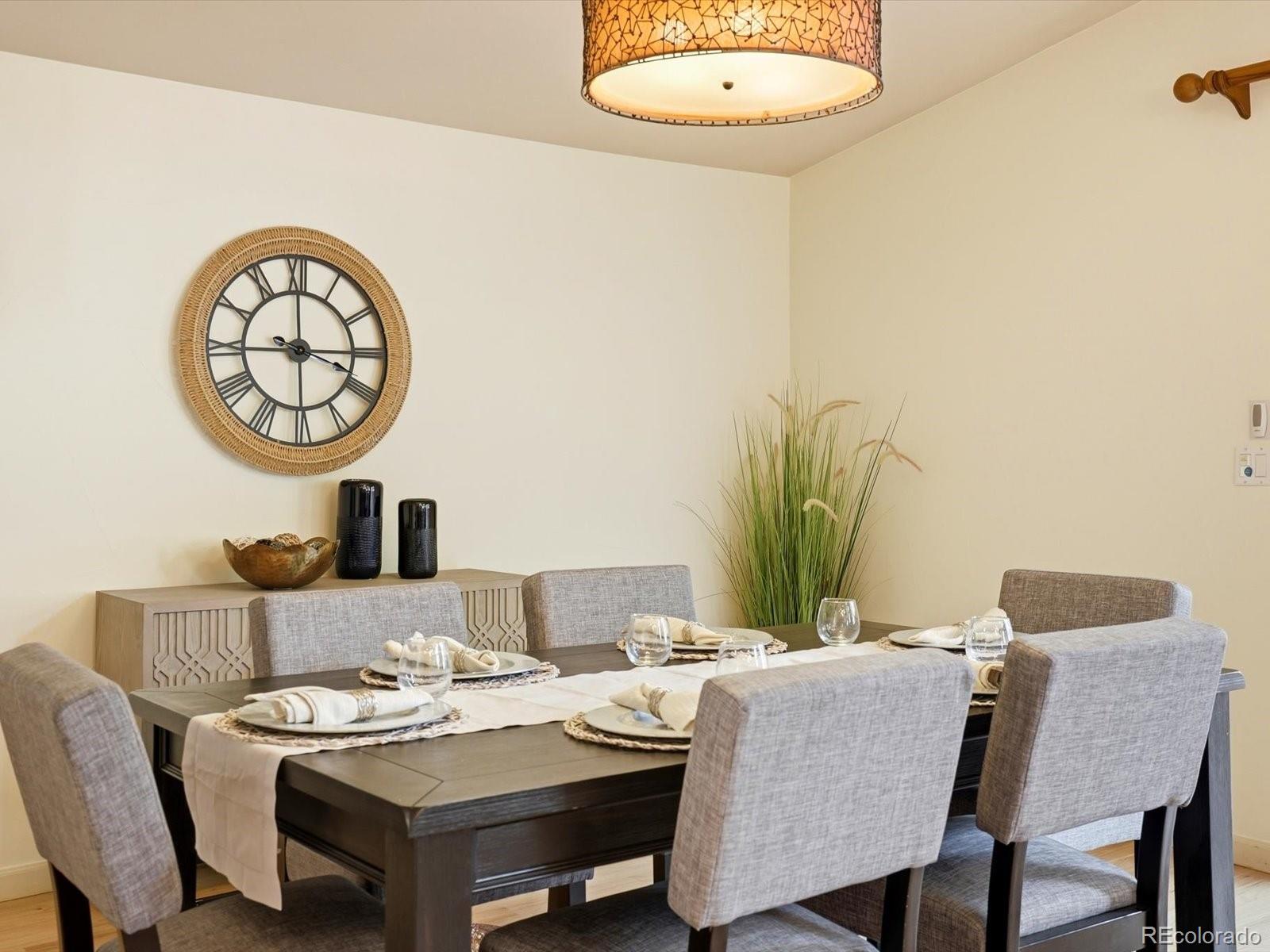 MLS Image #24 for 3864 s quince street,denver, Colorado
