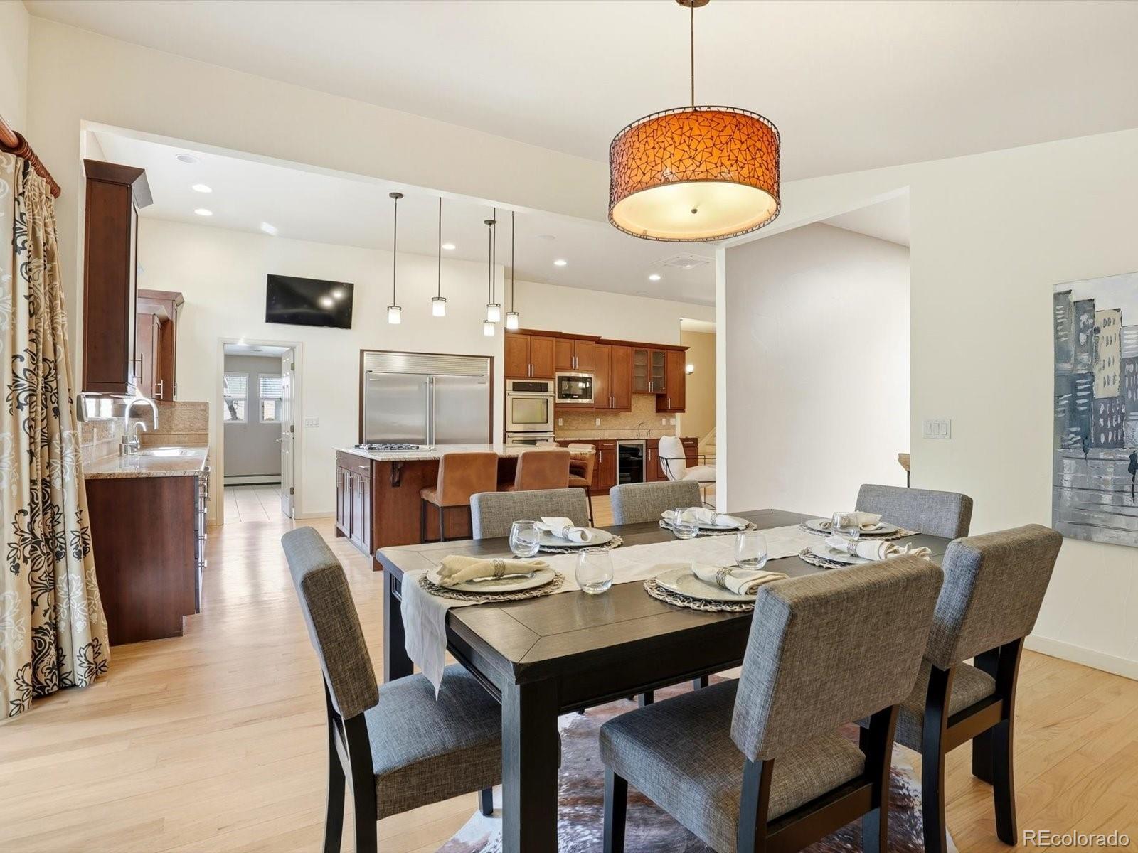 MLS Image #25 for 3864 s quince street,denver, Colorado