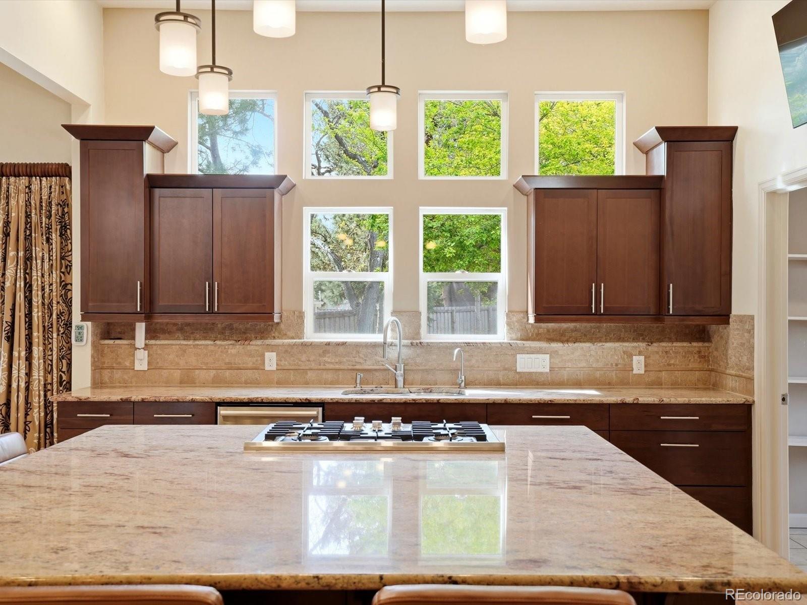 MLS Image #27 for 3864 s quince street,denver, Colorado