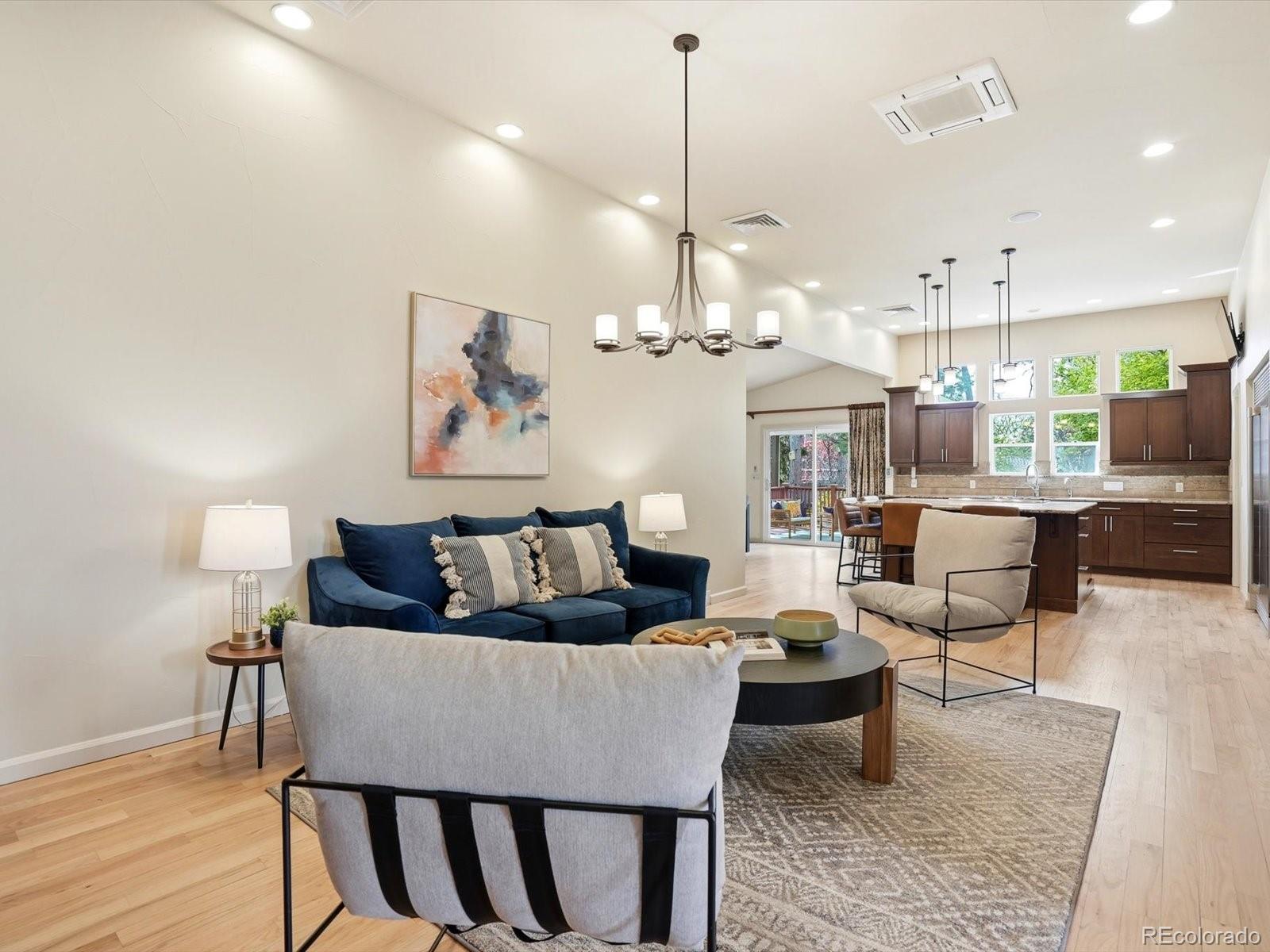 MLS Image #3 for 3864 s quince street,denver, Colorado