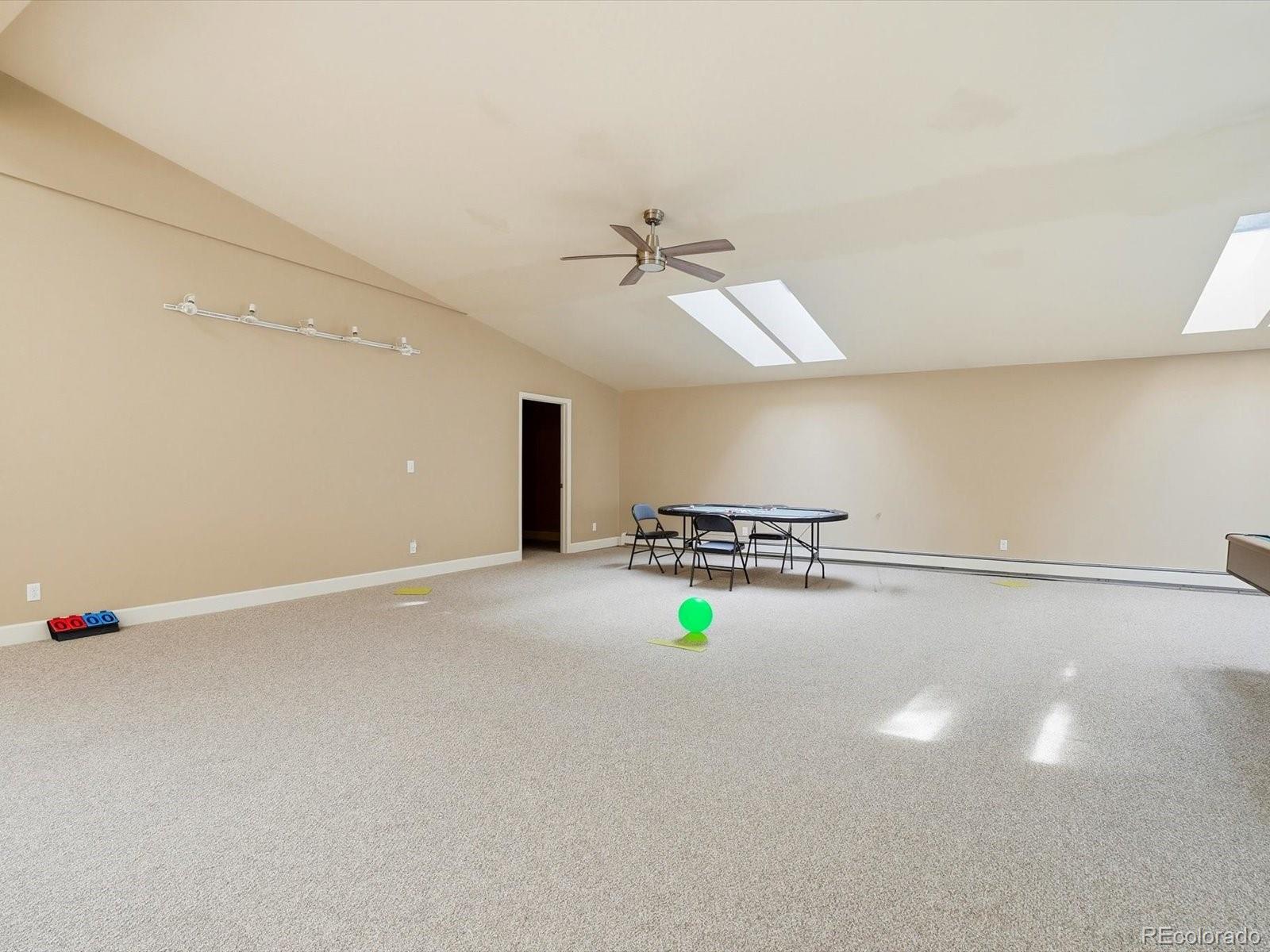 MLS Image #30 for 3864 s quince street,denver, Colorado