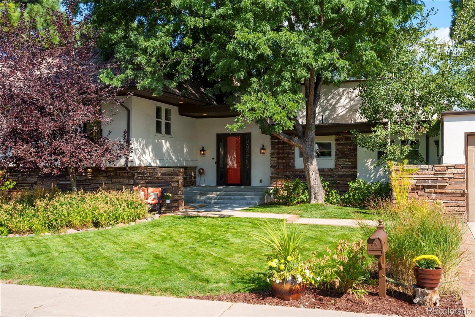 MLS Image #31 for 3864 s quince street,denver, Colorado