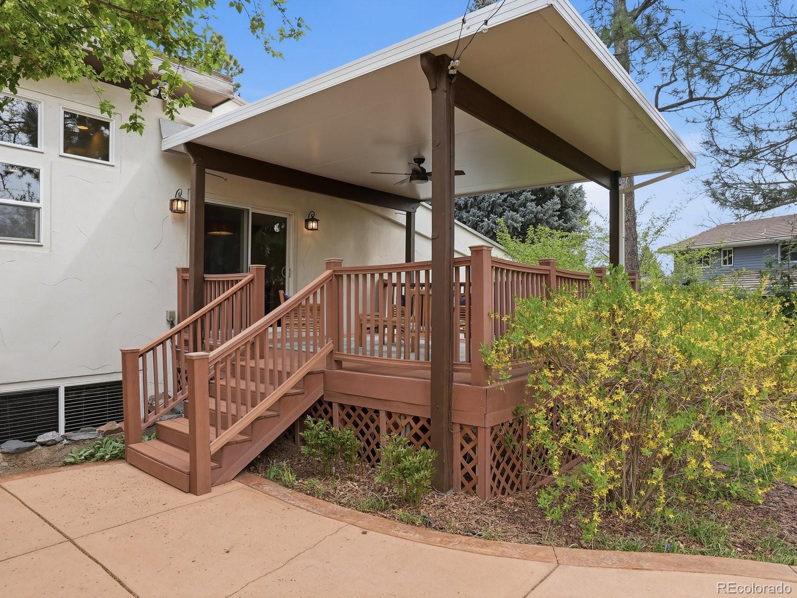 MLS Image #33 for 3864 s quince street,denver, Colorado