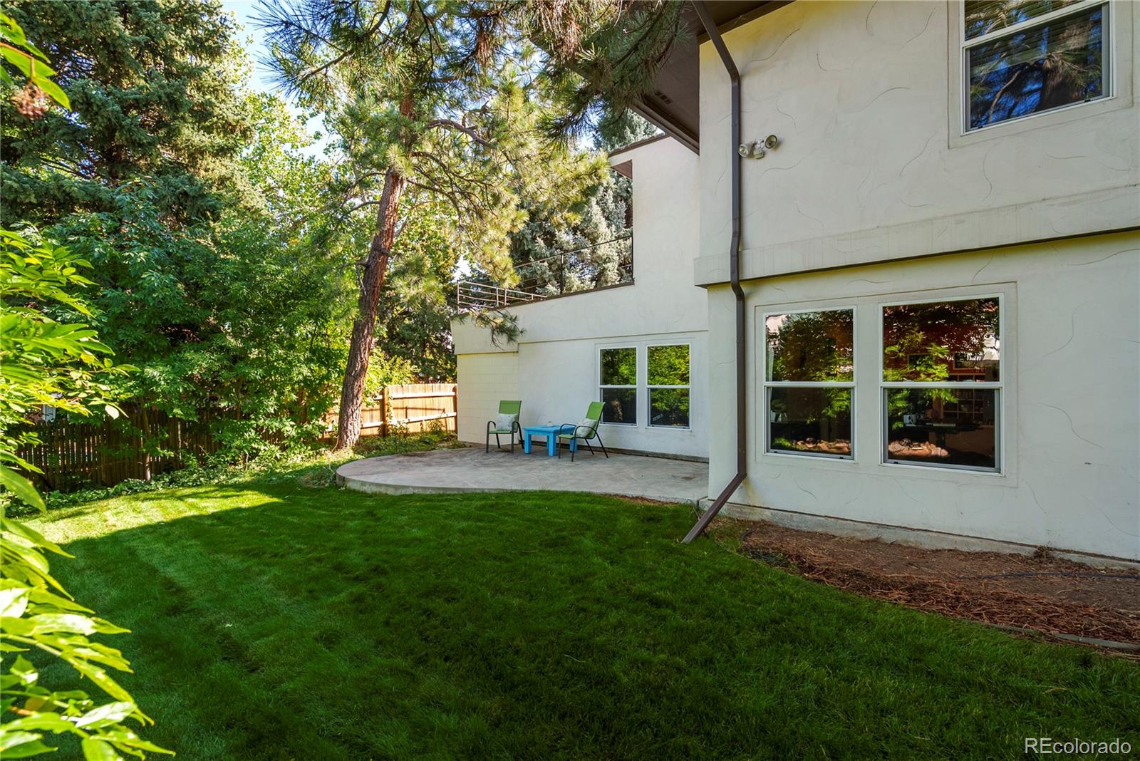 MLS Image #34 for 3864 s quince street,denver, Colorado