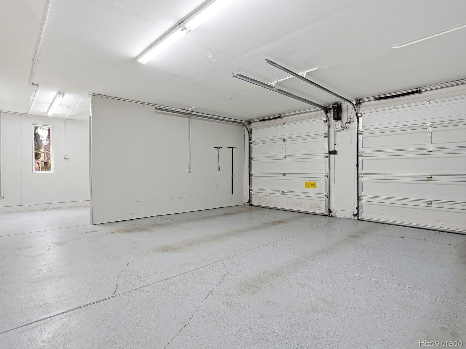 MLS Image #35 for 3864 s quince street,denver, Colorado
