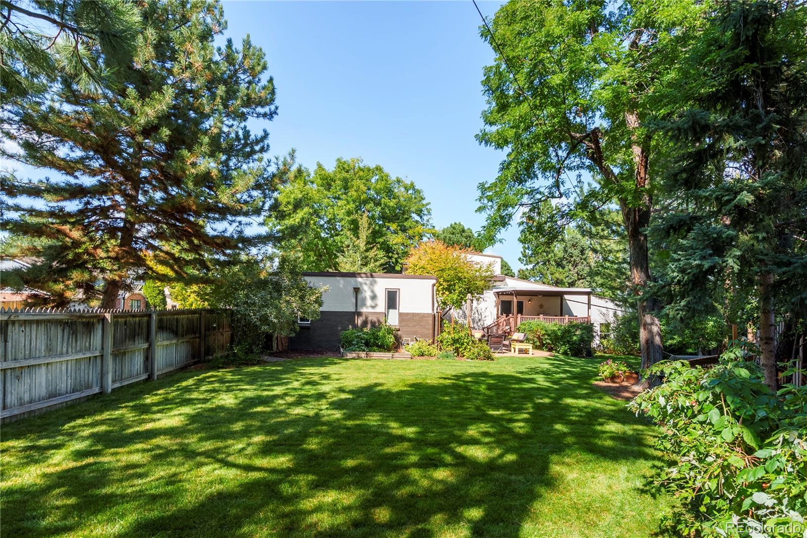 MLS Image #36 for 3864 s quince street,denver, Colorado