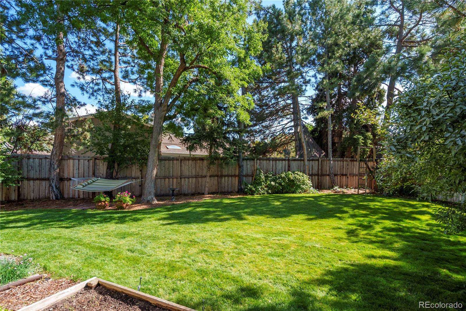 MLS Image #38 for 3864 s quince street,denver, Colorado