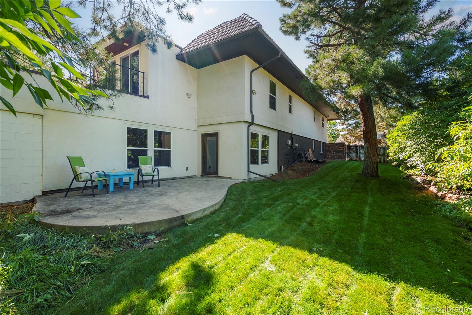 MLS Image #40 for 3864 s quince street,denver, Colorado