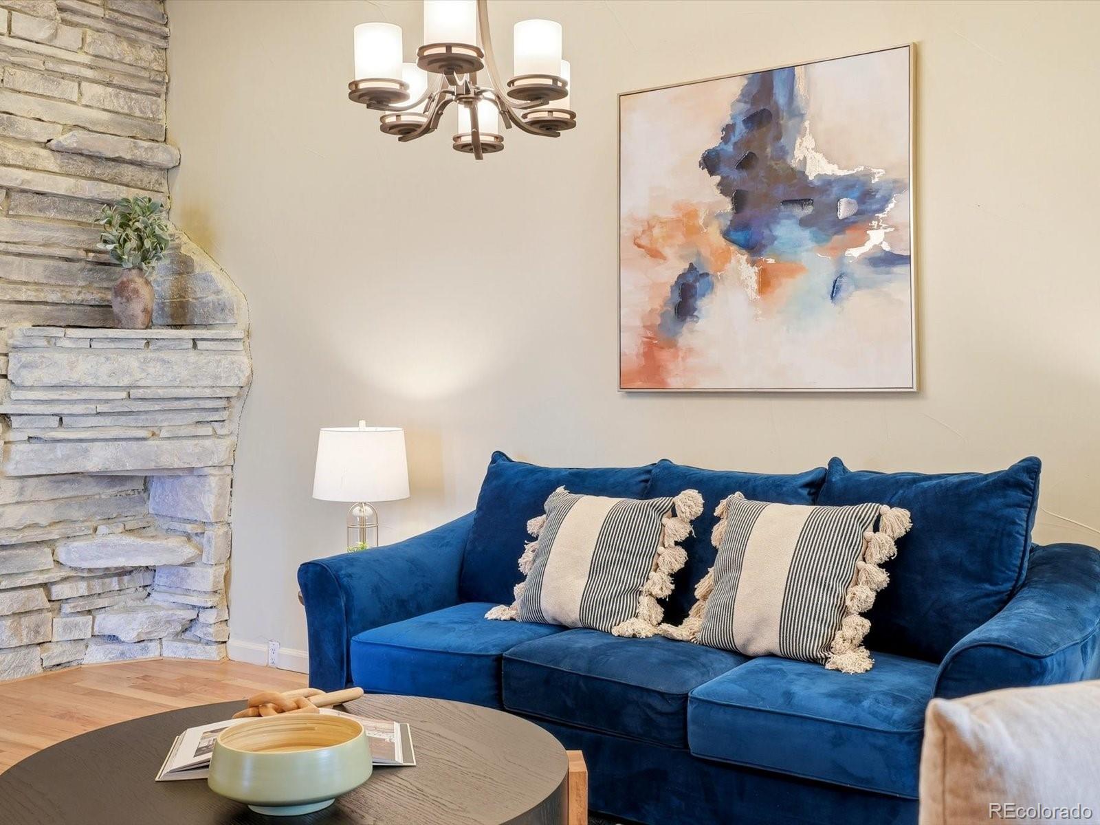 MLS Image #6 for 3864 s quince street,denver, Colorado