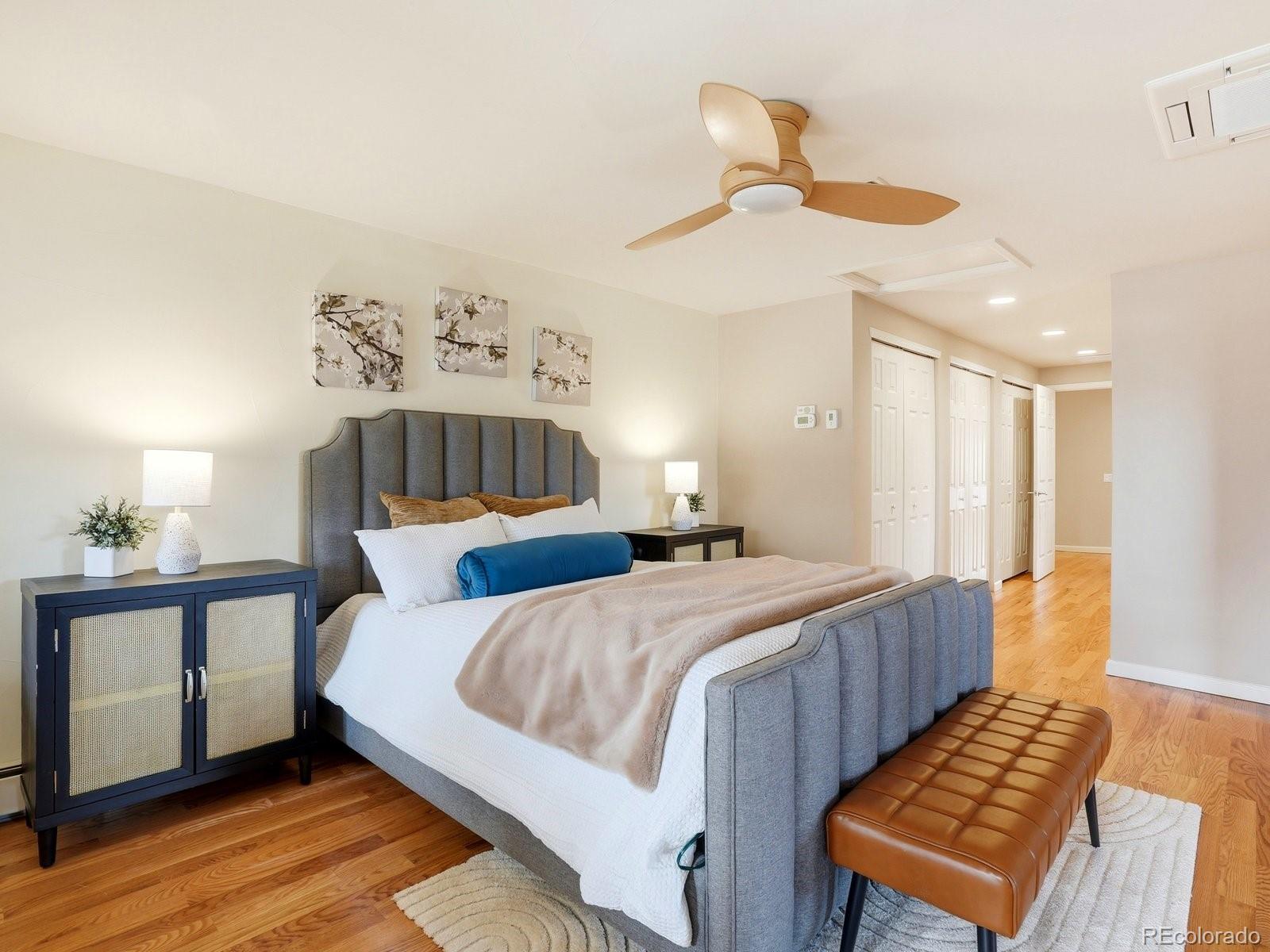 MLS Image #7 for 3864 s quince street,denver, Colorado