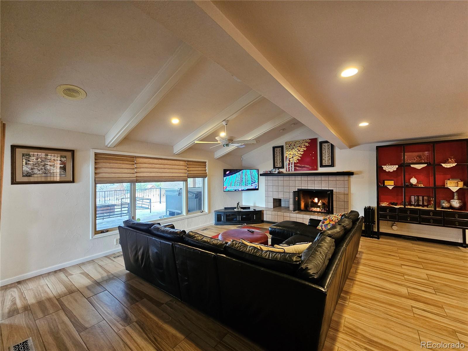 MLS Image #10 for 7591 s ensenada court,centennial, Colorado
