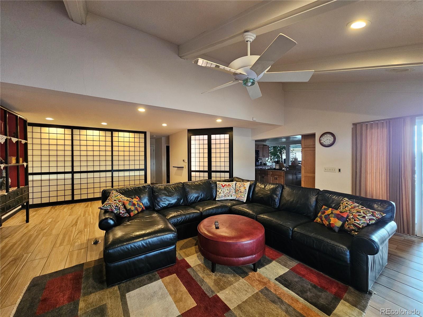 MLS Image #11 for 7591 s ensenada court,centennial, Colorado