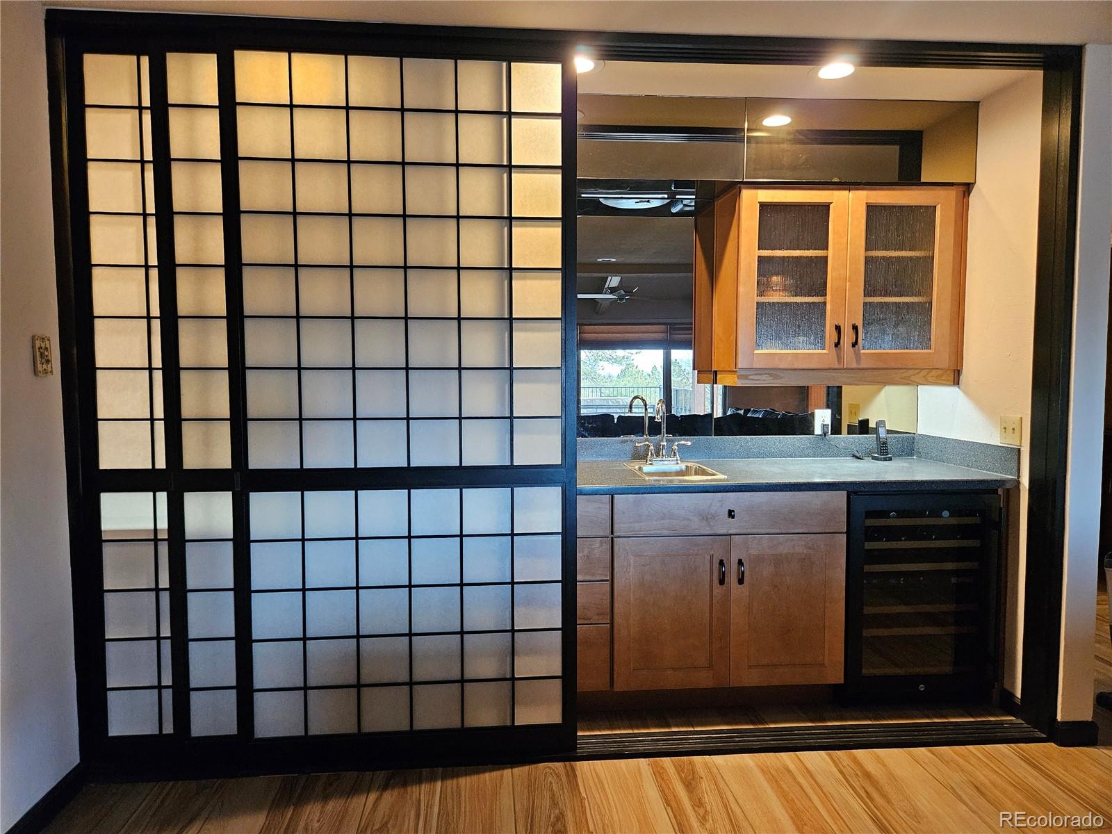 MLS Image #12 for 7591 s ensenada court,centennial, Colorado