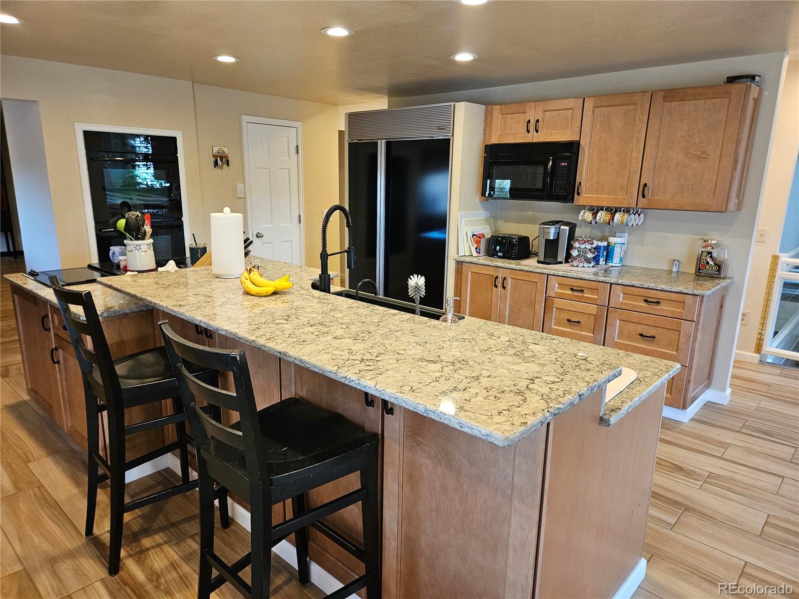 MLS Image #13 for 7591 s ensenada court,centennial, Colorado