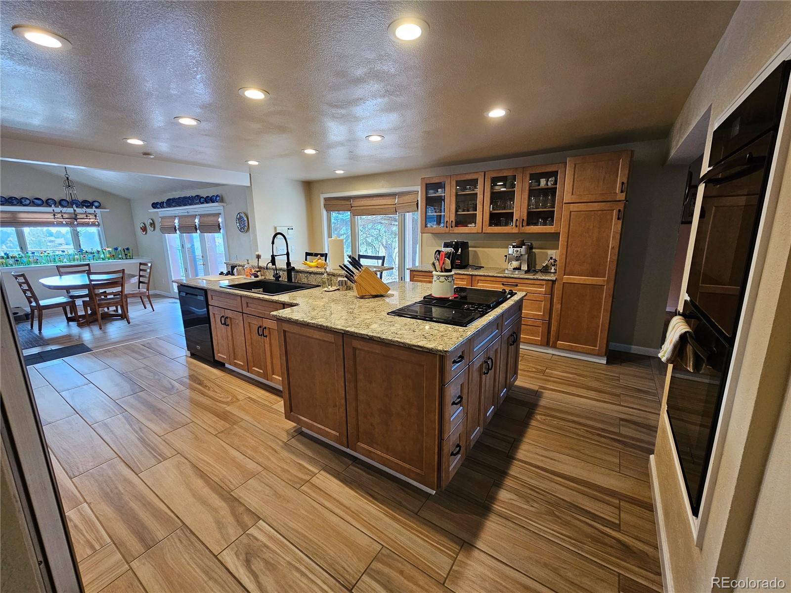 MLS Image #14 for 7591 s ensenada court,centennial, Colorado