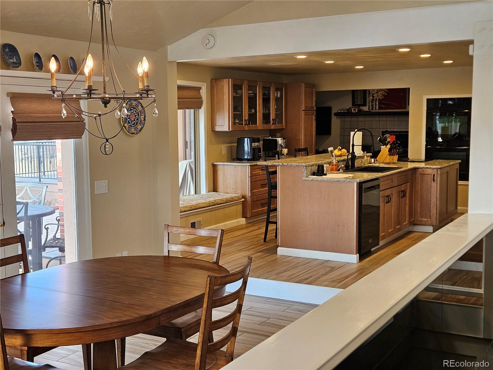 MLS Image #15 for 7591 s ensenada court,centennial, Colorado