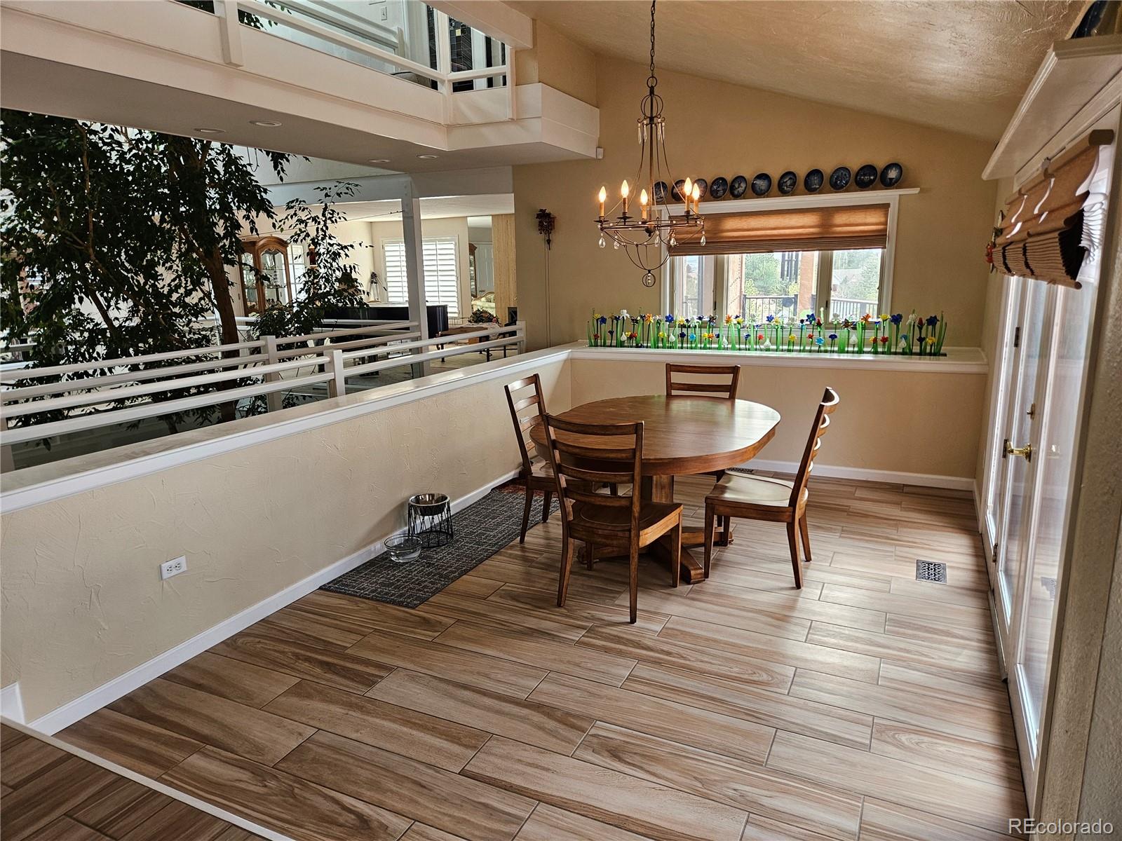 MLS Image #16 for 7591 s ensenada court,centennial, Colorado