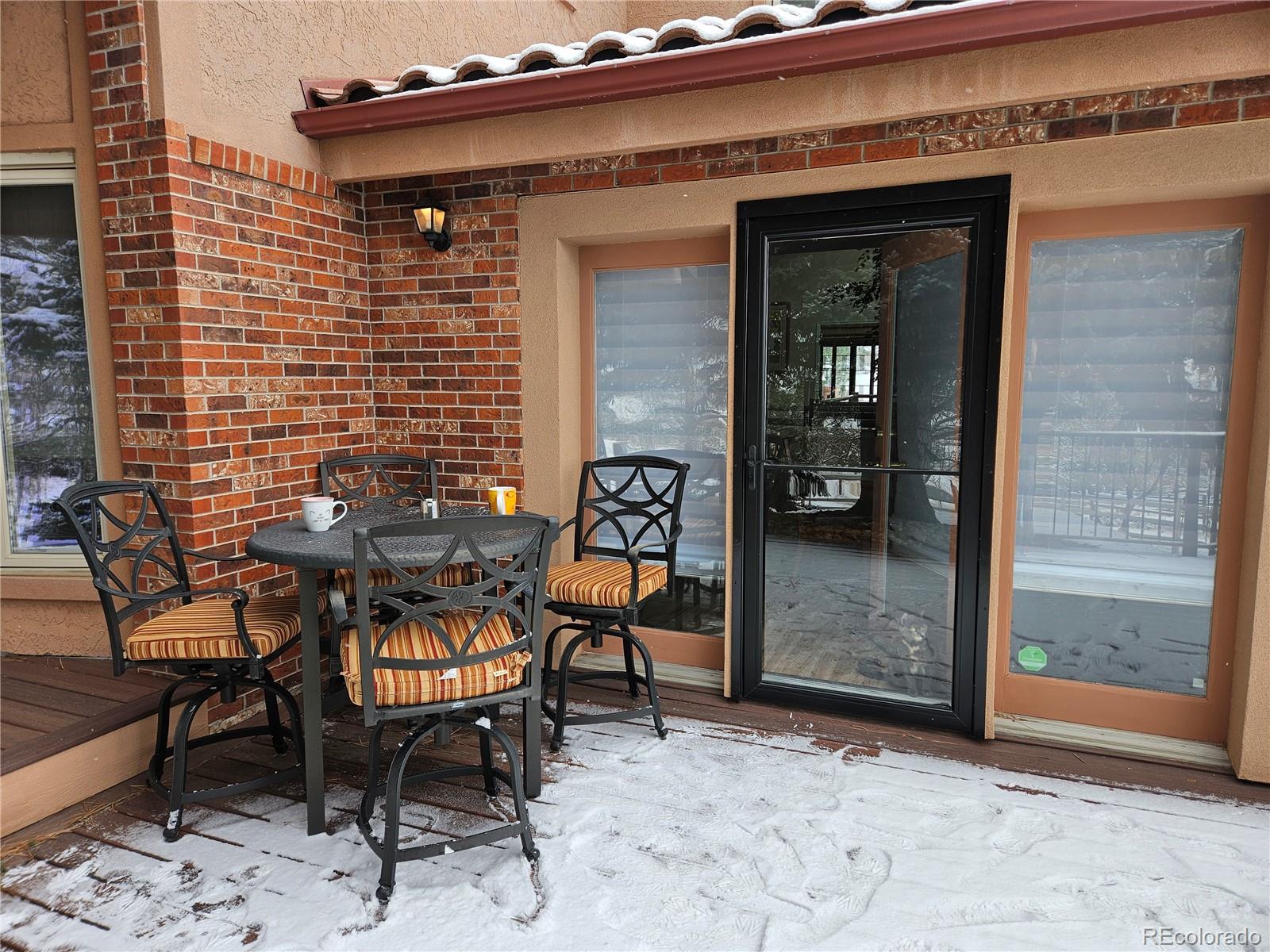MLS Image #17 for 7591 s ensenada court,centennial, Colorado