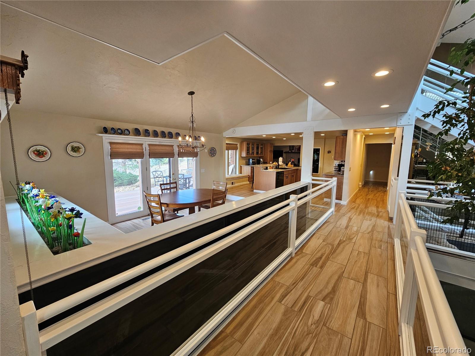 MLS Image #18 for 7591 s ensenada court,centennial, Colorado