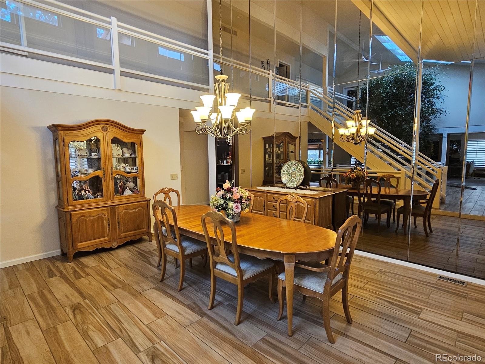 MLS Image #19 for 7591 s ensenada court,centennial, Colorado