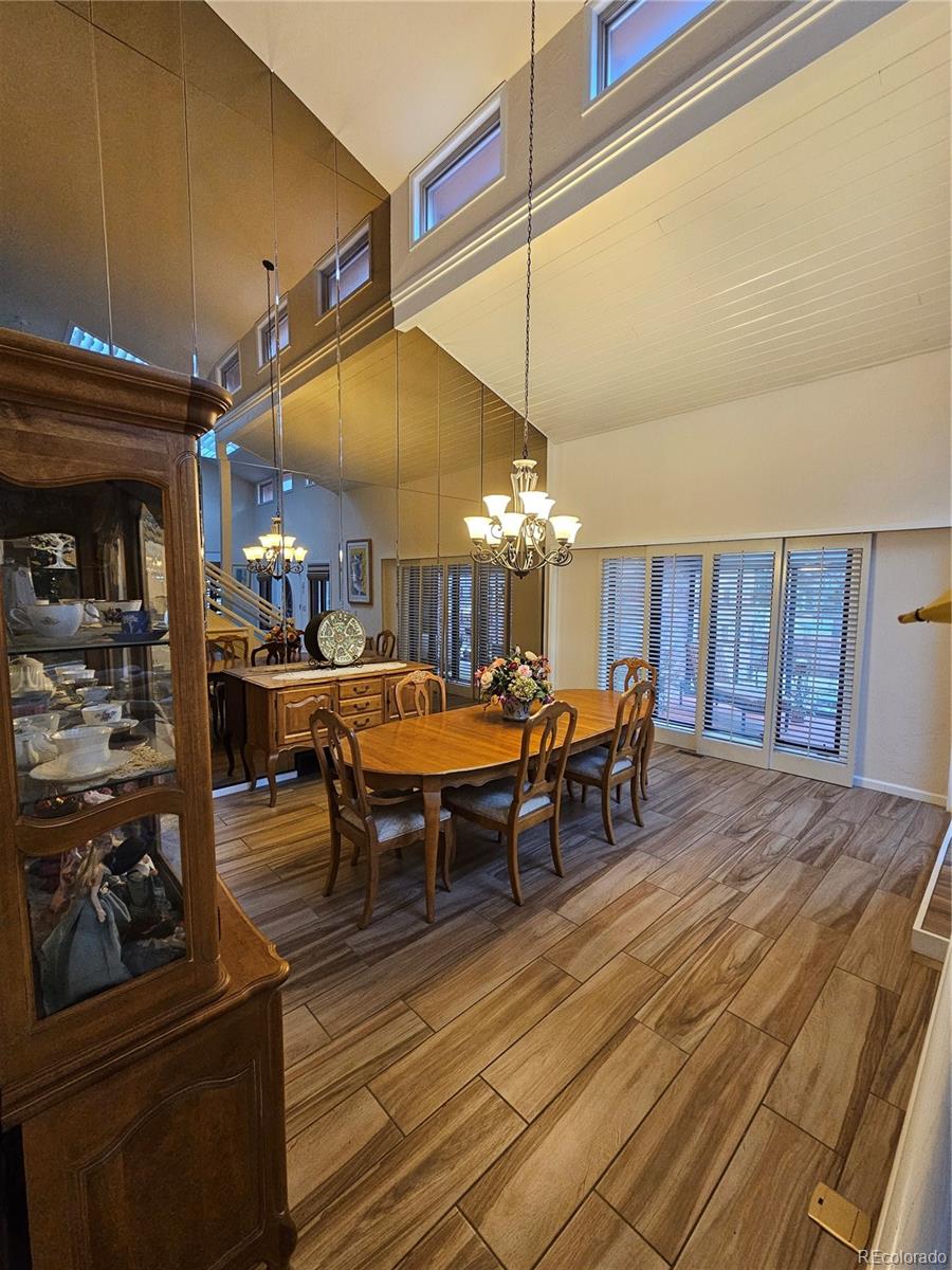 MLS Image #20 for 7591 s ensenada court,centennial, Colorado