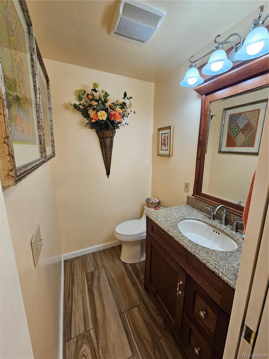 MLS Image #21 for 7591 s ensenada court,centennial, Colorado