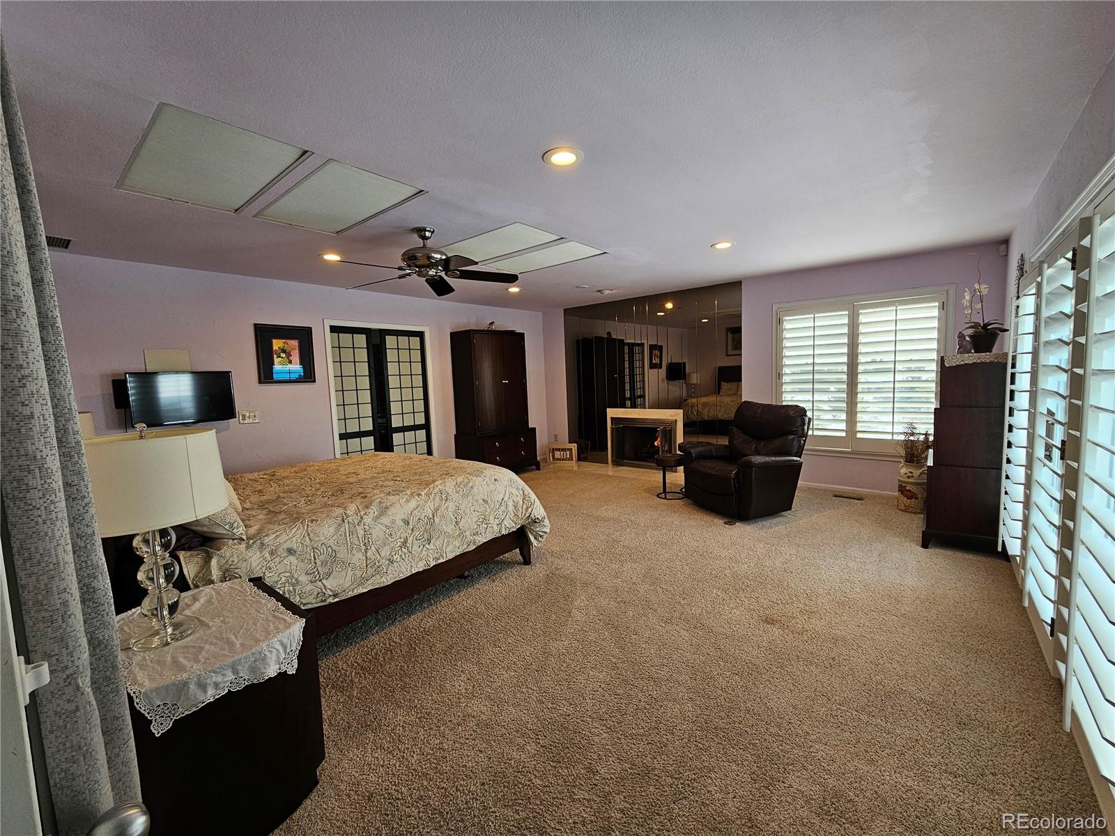 MLS Image #22 for 7591 s ensenada court,centennial, Colorado