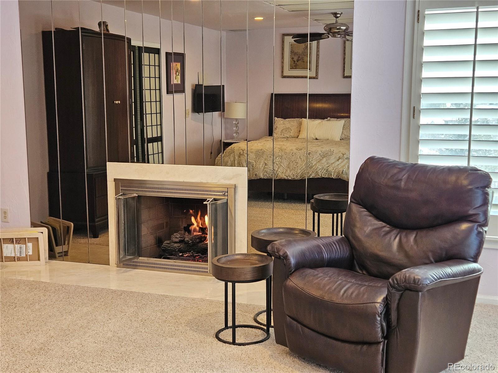 MLS Image #23 for 7591 s ensenada court,centennial, Colorado