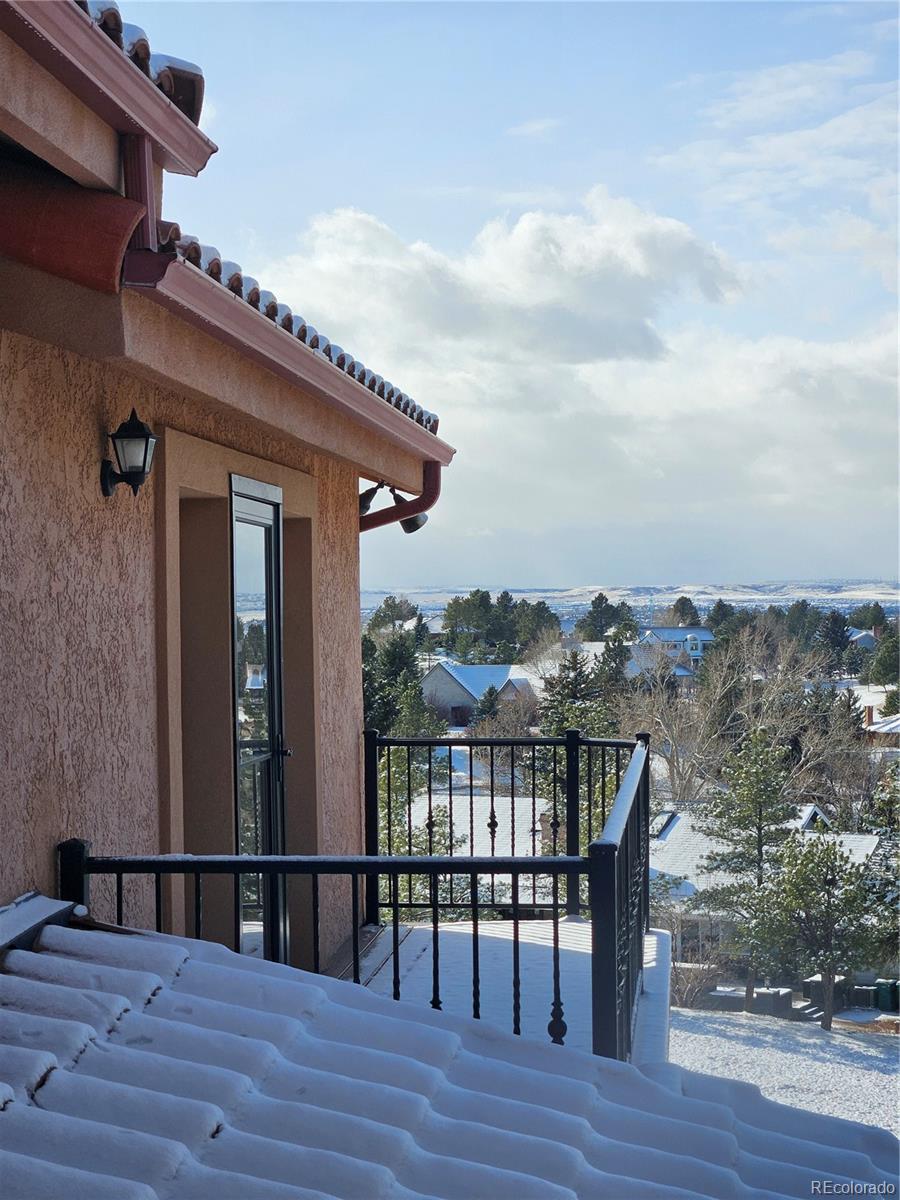 MLS Image #24 for 7591 s ensenada court,centennial, Colorado