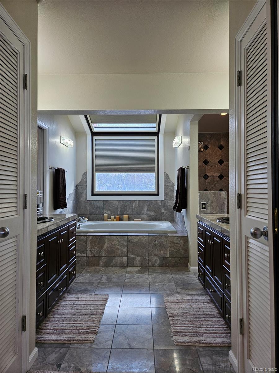 MLS Image #25 for 7591 s ensenada court,centennial, Colorado