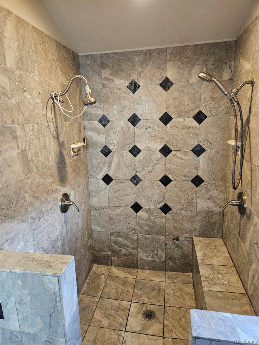 MLS Image #26 for 7591 s ensenada court,centennial, Colorado