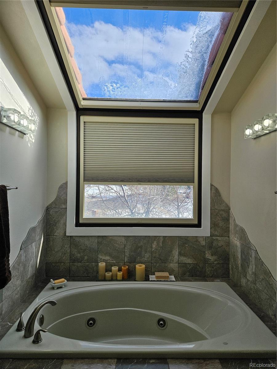 MLS Image #27 for 7591 s ensenada court,centennial, Colorado