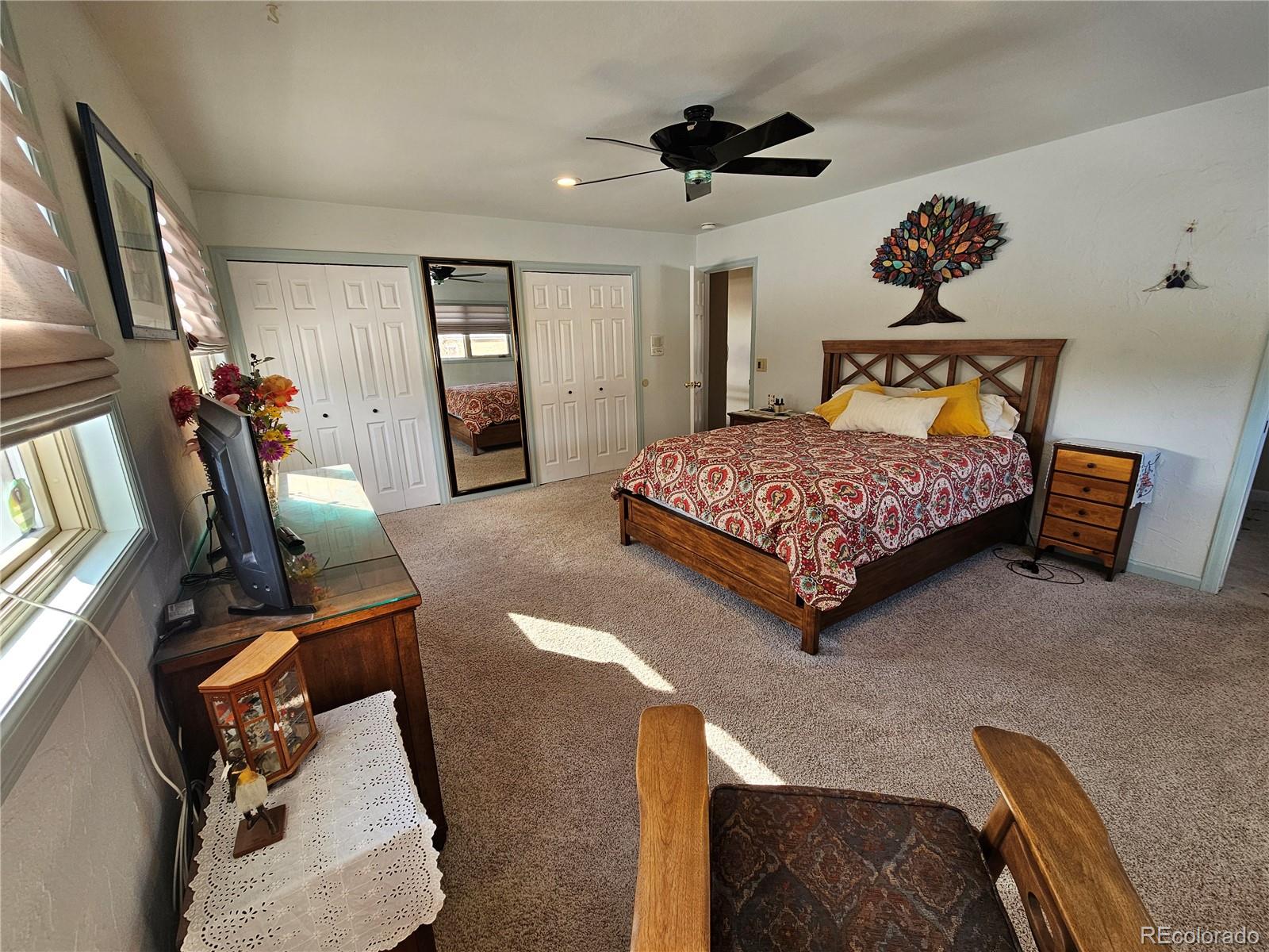 MLS Image #28 for 7591 s ensenada court,centennial, Colorado