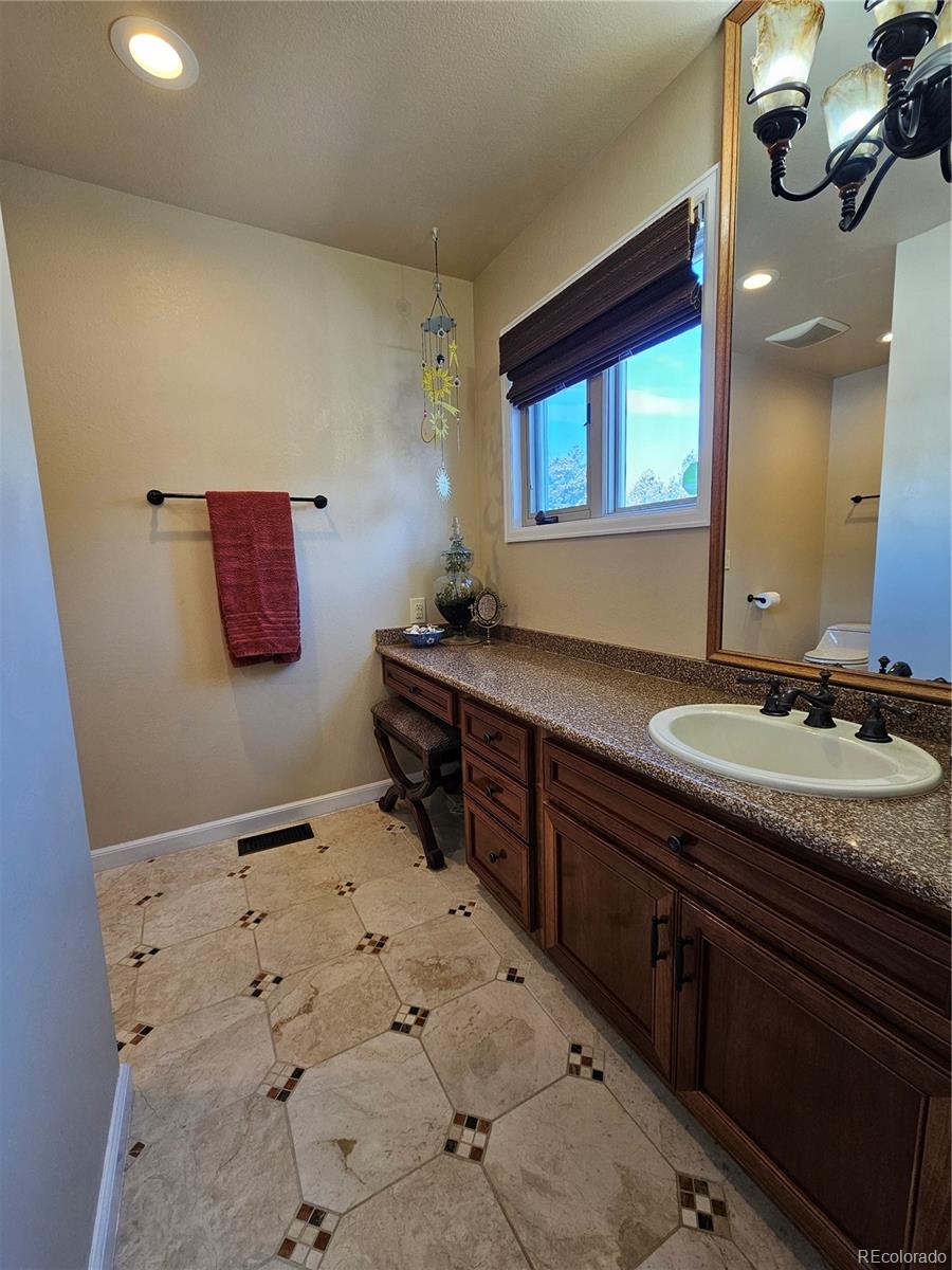 MLS Image #29 for 7591 s ensenada court,centennial, Colorado