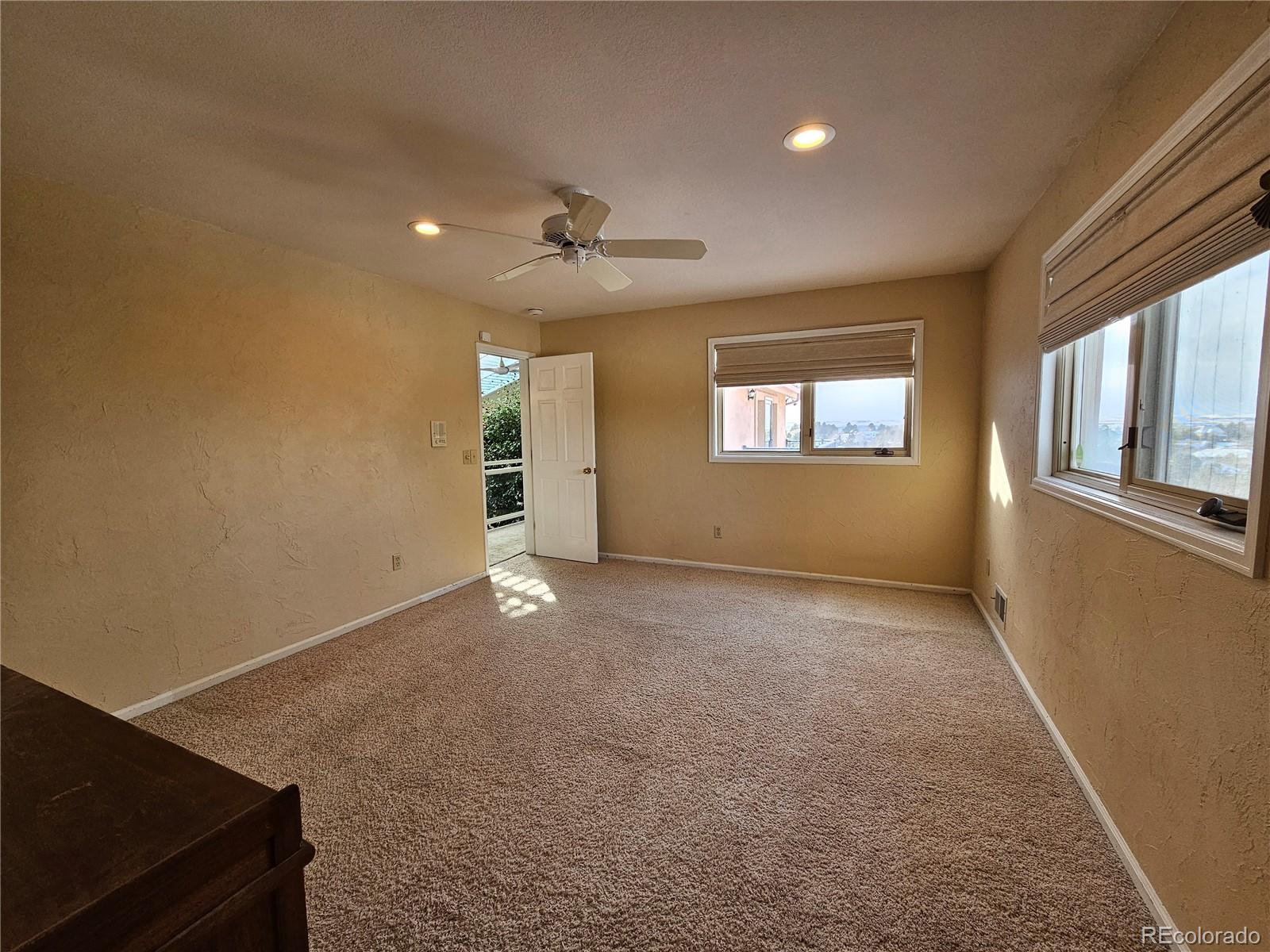 MLS Image #31 for 7591 s ensenada court,centennial, Colorado