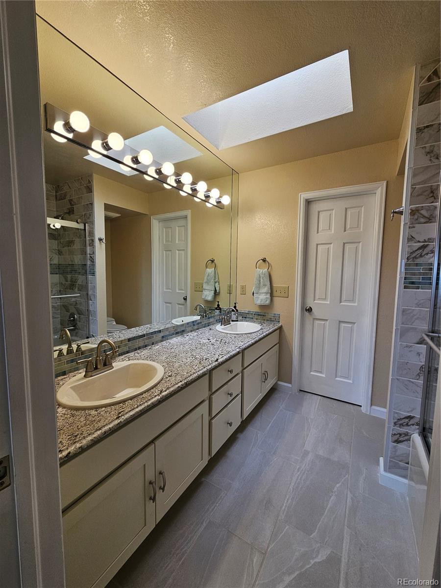 MLS Image #32 for 7591 s ensenada court,centennial, Colorado