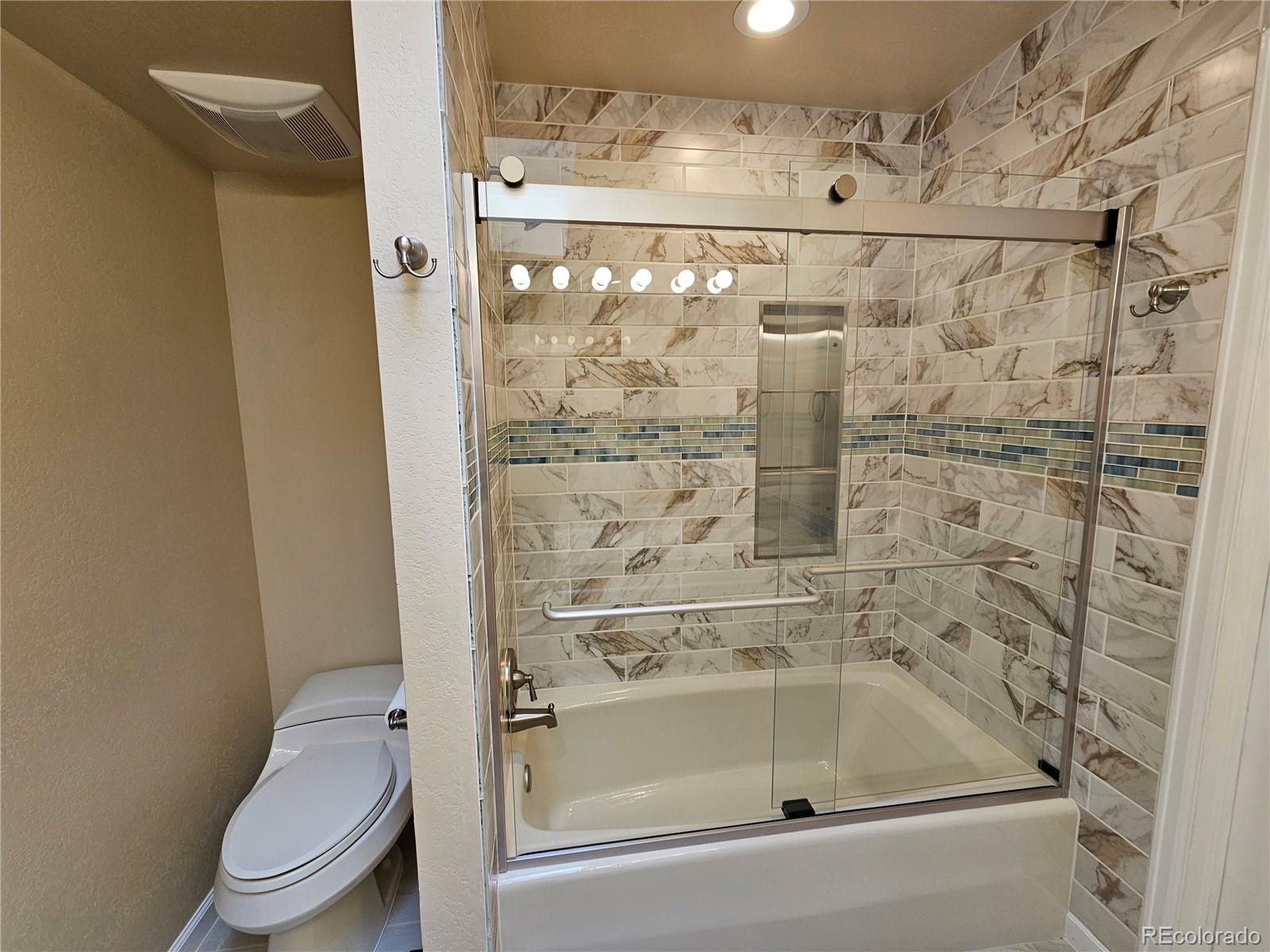 MLS Image #33 for 7591 s ensenada court,centennial, Colorado
