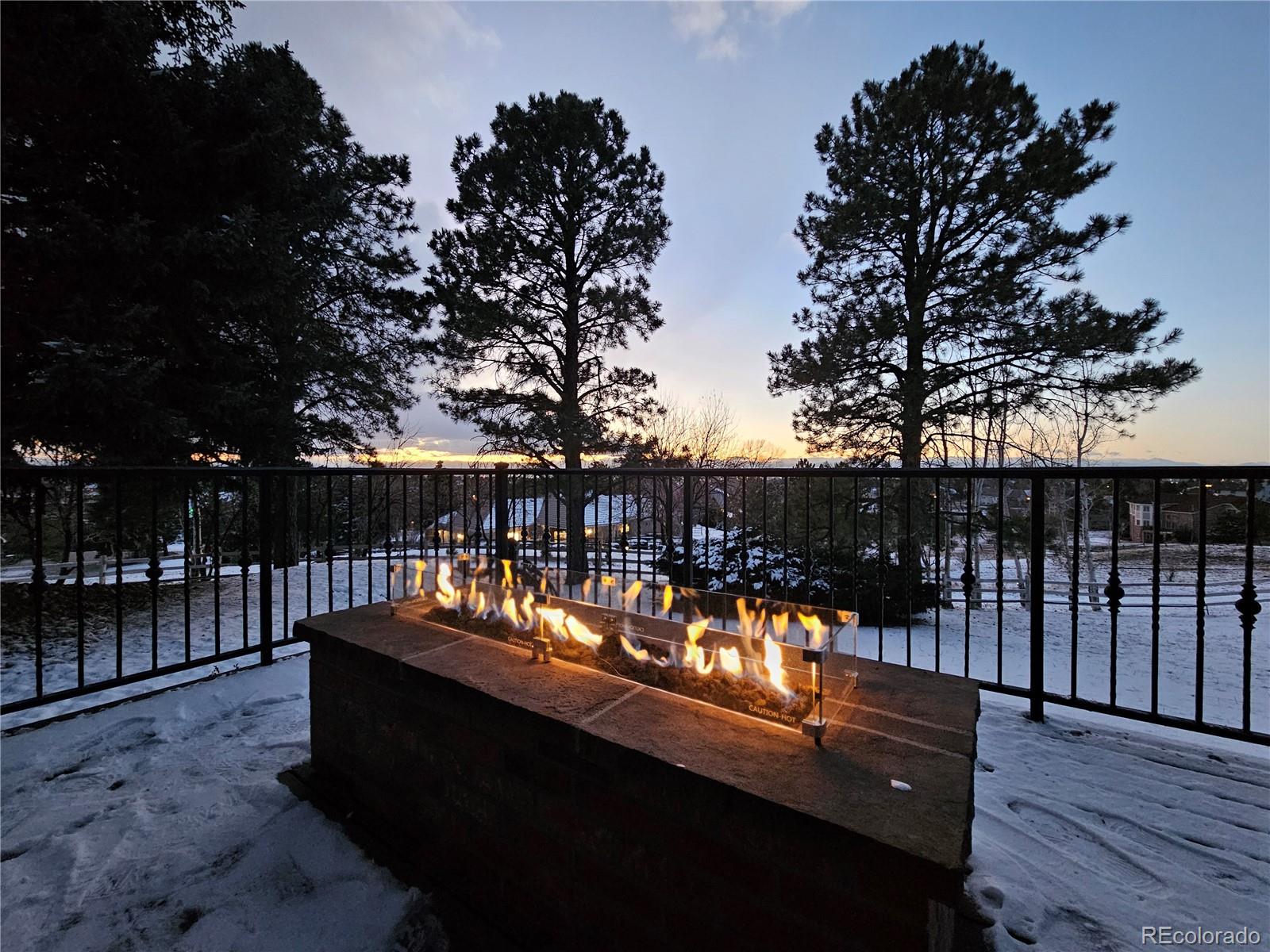 MLS Image #34 for 7591 s ensenada court,centennial, Colorado