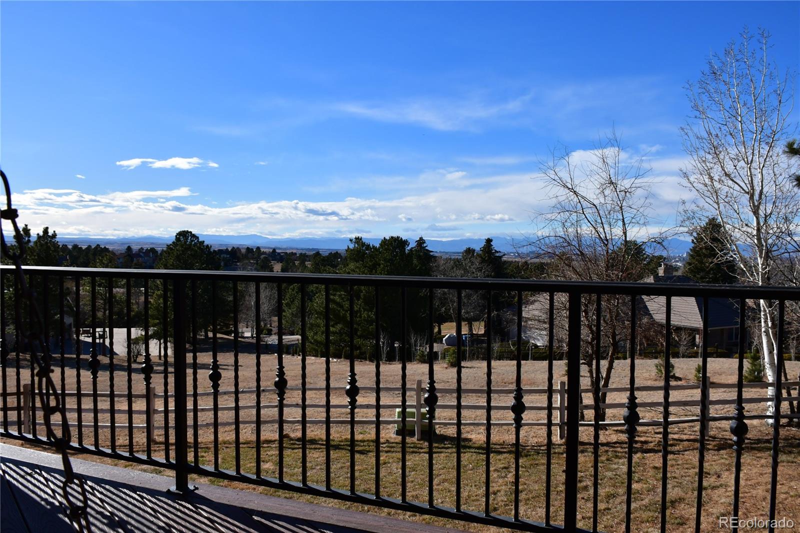 MLS Image #35 for 7591 s ensenada court,centennial, Colorado